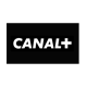Canal.png