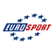 Euro-sport.png