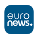 EuroNews.png
