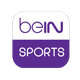 Bein-Sport.png
