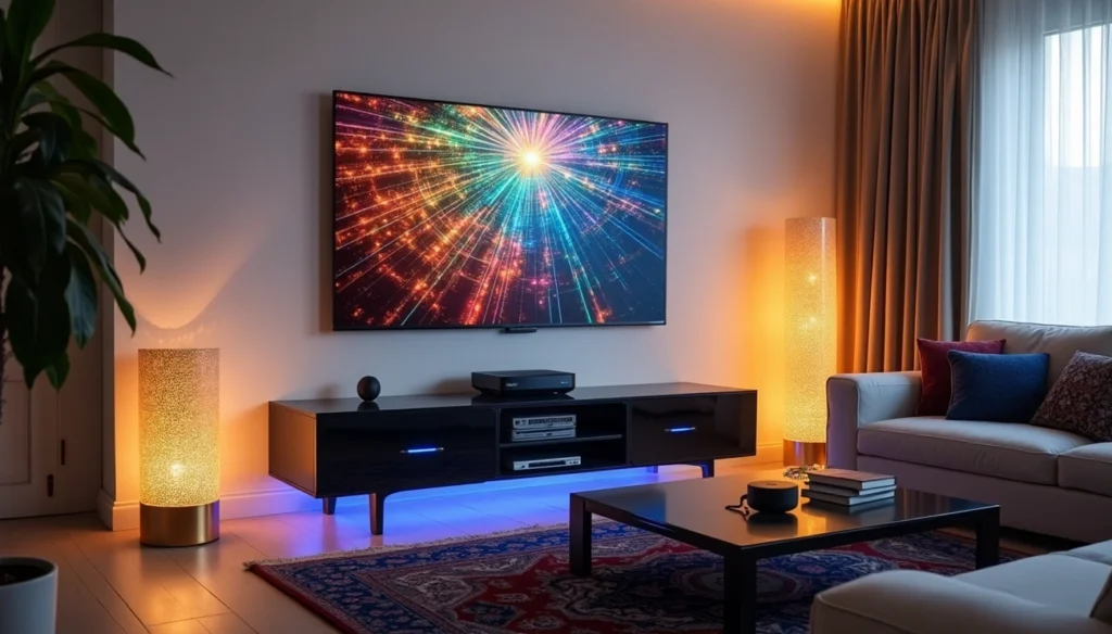 smartone iptv