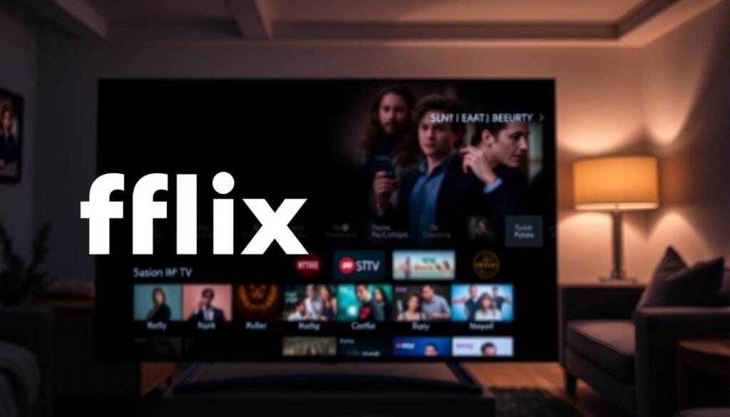 flix iptv flix iptv
