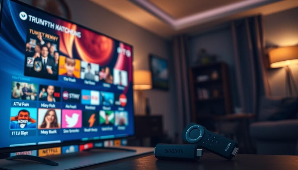 iptv germany arabic chanel