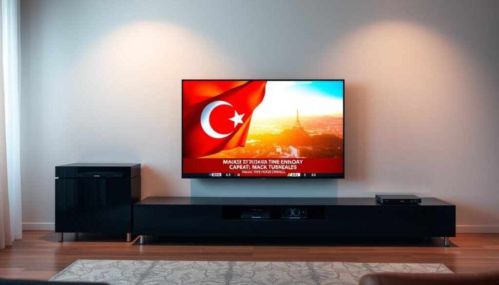 iptv anbieter türkei iptv anbieter türkei