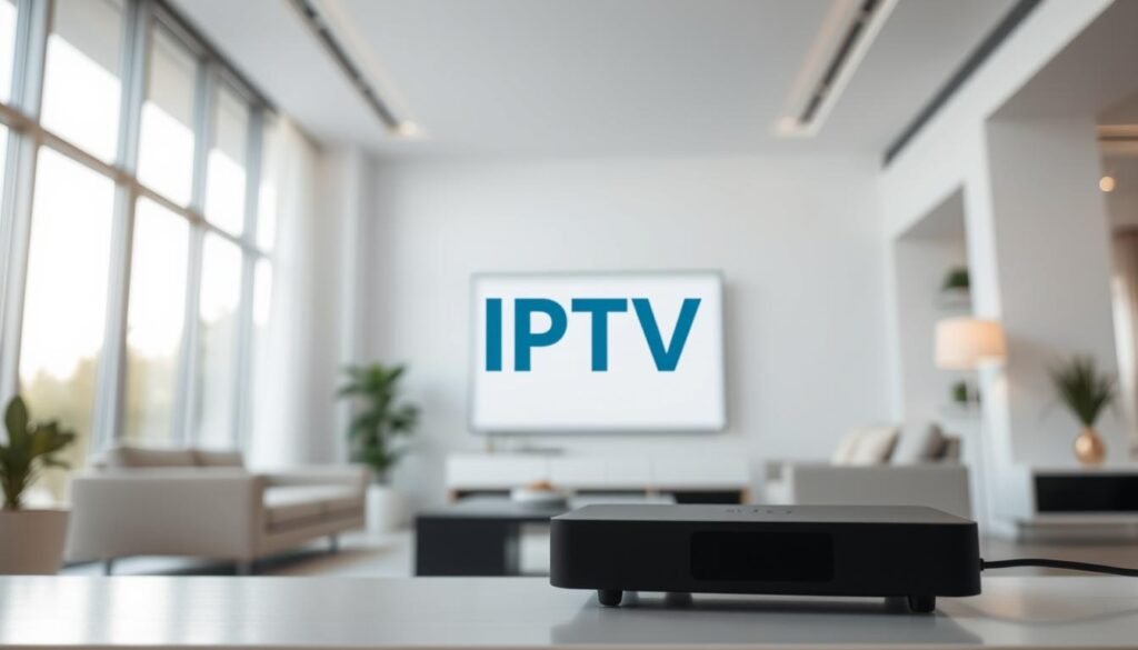 iptv legality in Deutschland: Warum unser IPTV-Angebot 100 % legal ist