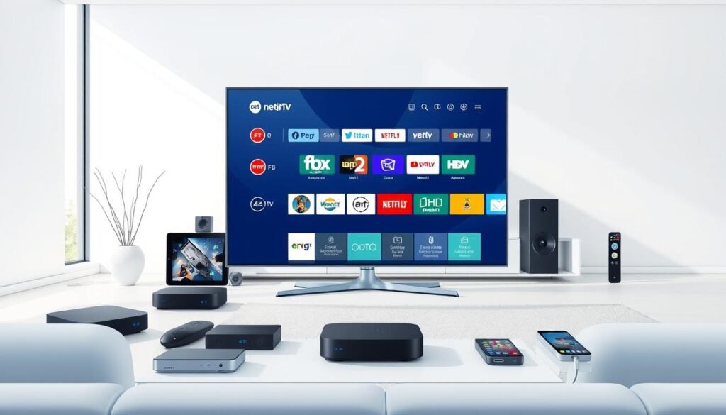 net iptv net iptv