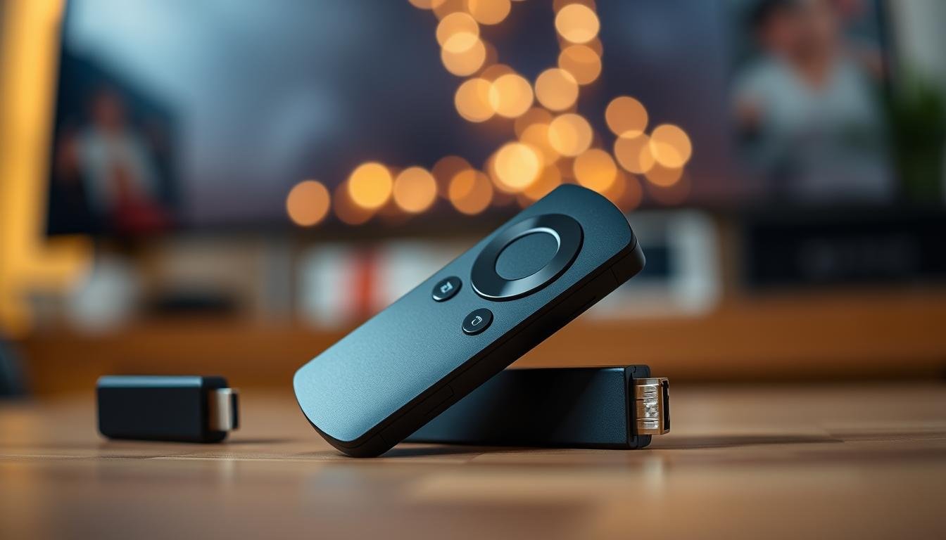 smarters iptv