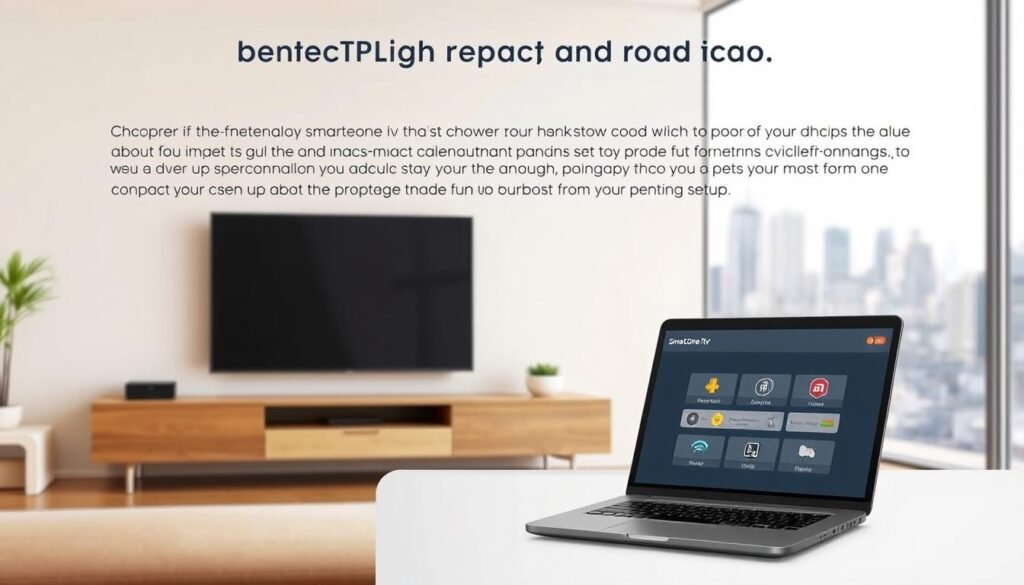 smartone iptv installieren & einrichten – Schritt-für-Schritt-Anleitung